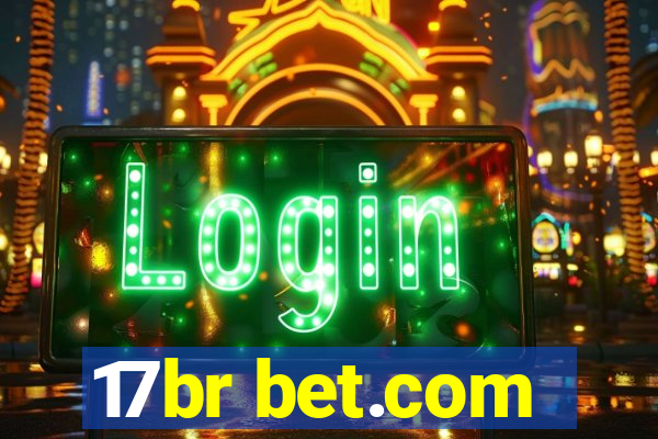 17br bet.com